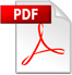 PDF