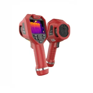 Cámara Termográfica FOTRIC 326M-L25