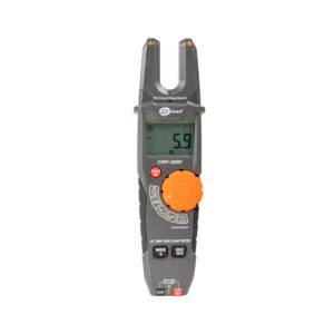 Pinza amperimétrica SONEL CMP-200F