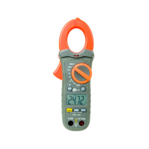 Pinza amperimétrica SONEL CMP-400