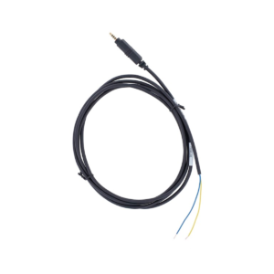 SD-MA-420