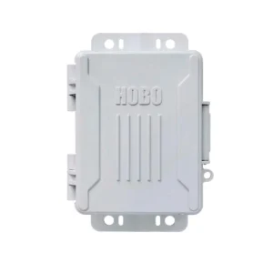 HOBO H21-USB