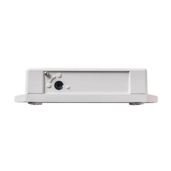 Registrador de datos analógico/temperatura/HR/luz HOBO MX1104