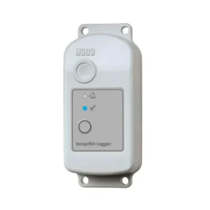 HOBO MX2301A