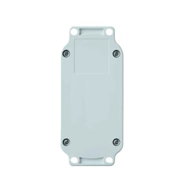 Registrador de datos de temperatura/HR HOBO ONSET MX2301A