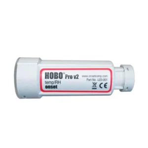 HOBO U23-001A