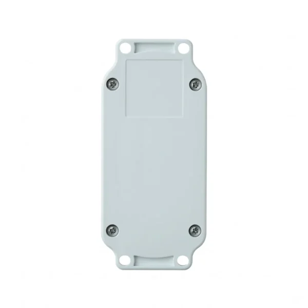 Registrador de datos del sensor externo de temperatura/RH HOBO MX2302A