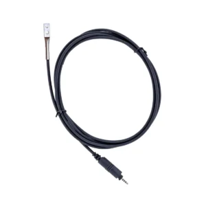 SD-TEMP-P-06