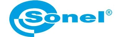 Sonel