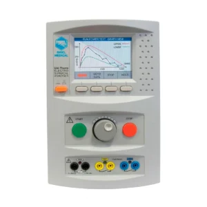 Rigel Uni-Therm