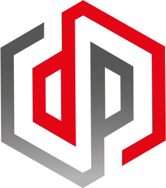 PBT