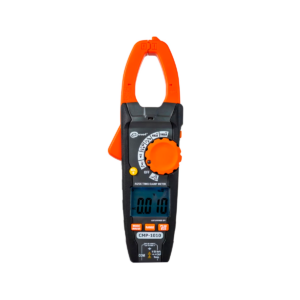 Pinza SONEL CMP-1010