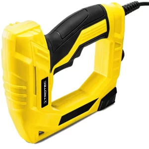 Taladro - PRDS 11-230V