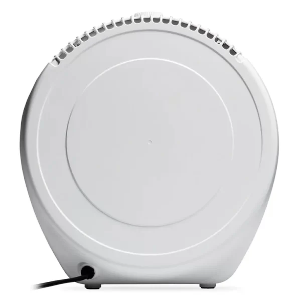 Purificador de aire – AIRGOCLEAN E10