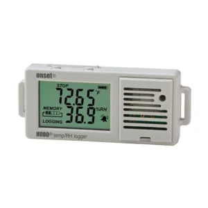 UX100-003
