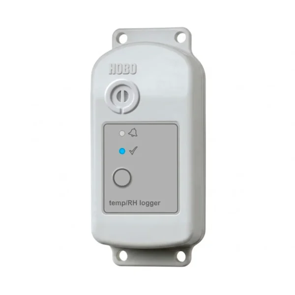 Regitrador de Temperatura HOBO ONSET MX2305