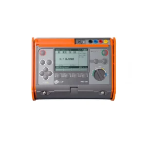SONEL MRU-120