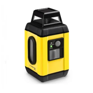 TROTEC BD7A