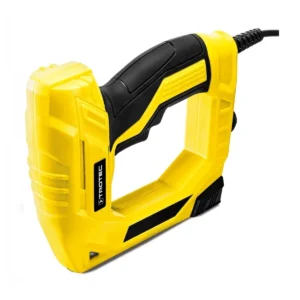 TROTEC PRDS 11-230V