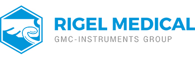 rigel_medical