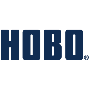 HOBO