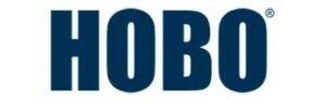 HOBO