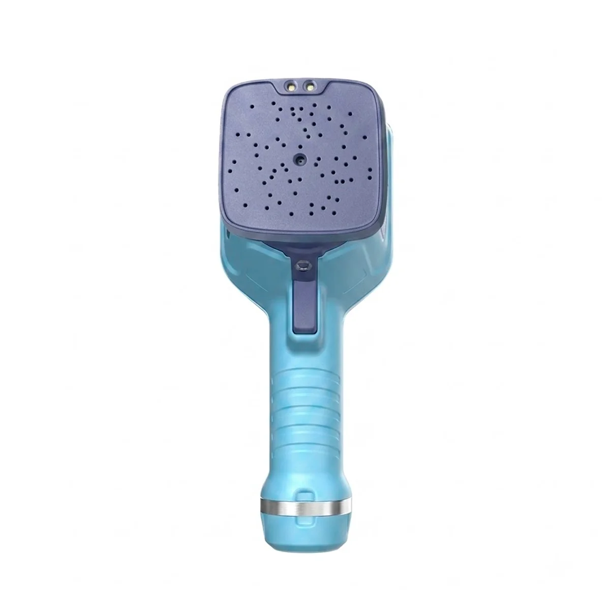 FOTRIC TD2e Kit