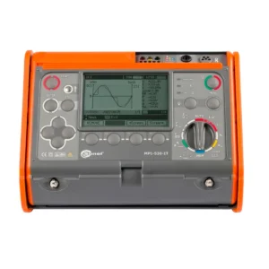 Sonel MPI-530-IT