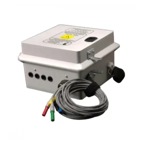 ECAMEC PQ3PlusMP