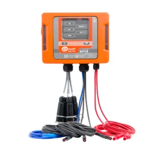 SONEL PQM-700