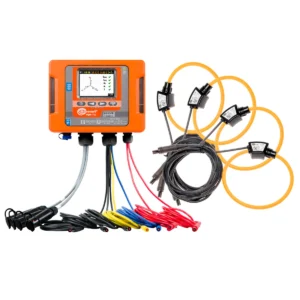 SONEL PQM-711PRO