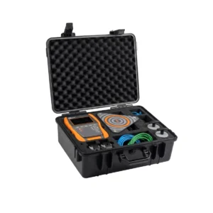 SONEL MIC-2511EPA