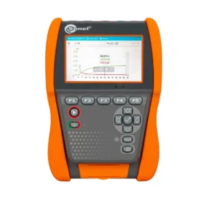 SONEL MIC-2511
