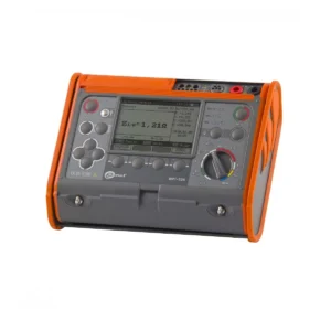 SONEL MPI-525
