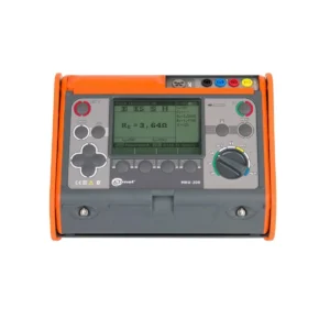 SONEL MRU-200