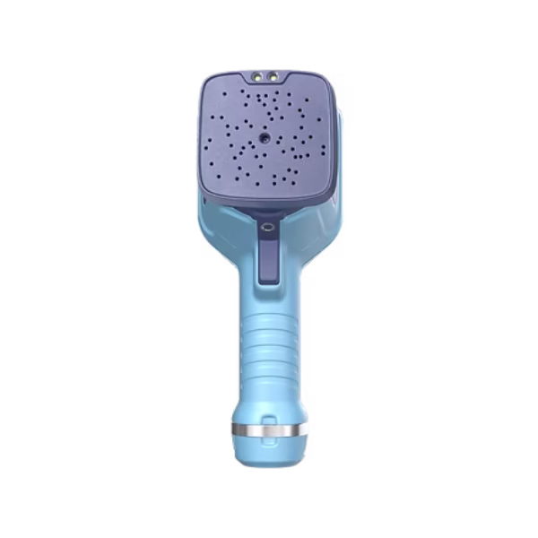 Cámaras Acústicas FOTRIC TD2e Kit