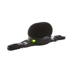 Dosímetro de Ruido Personal  CIRRUS doseBadge5
