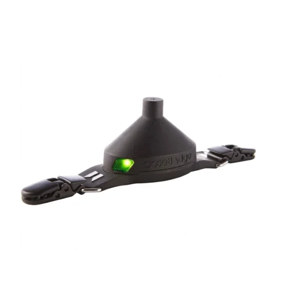 Dosímetro de Ruido Personal  CIRRUS doseBadge5