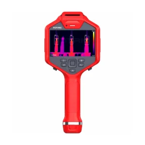 FOTRIC V5 & V7