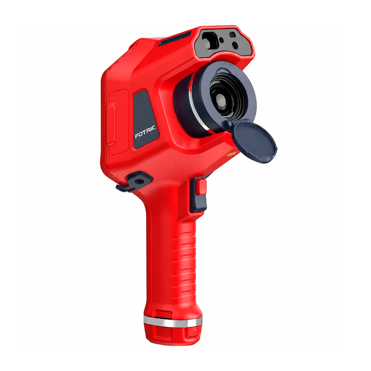 FOTRIC V5 & V7