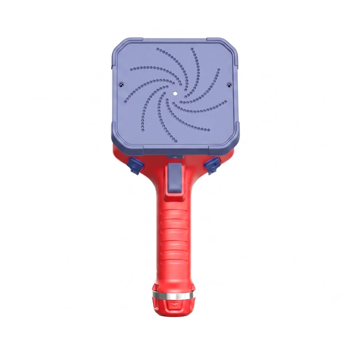 FOTRIC H4 & H6