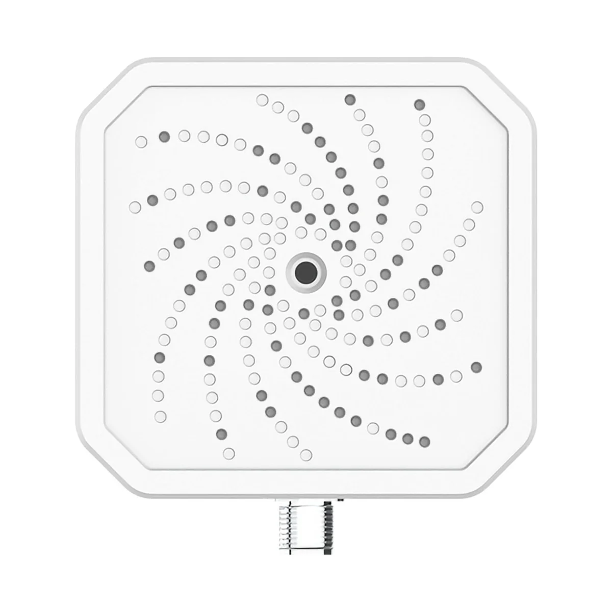 FOTRIC TD2 Sense