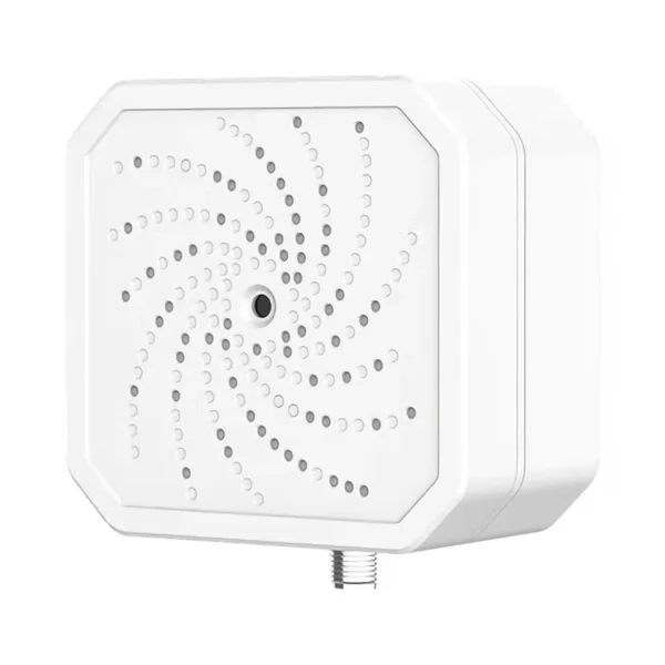 Cámaras Acústicas FOTRIC TD2 Sense