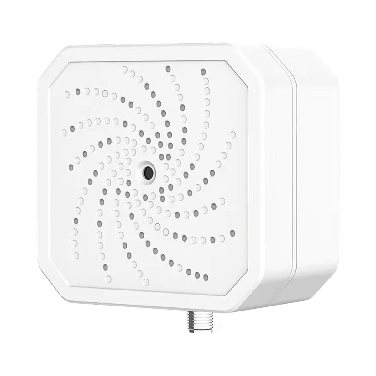 FOTRIC TD2 Sense