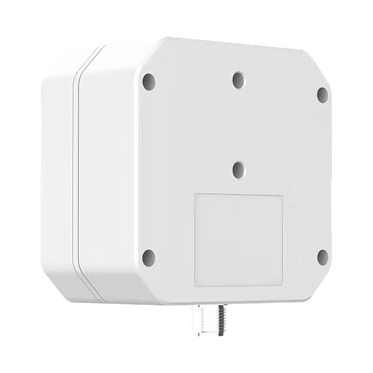 FOTRIC TD2 Sense