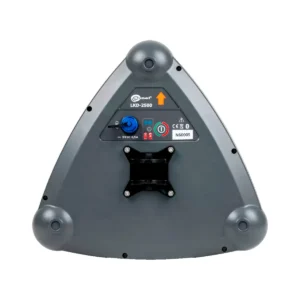SONEL LKD-2500