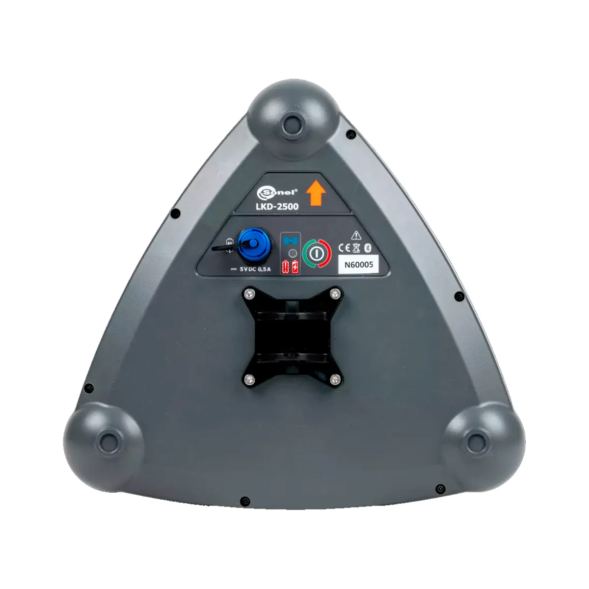 SONEL LKD-2500
