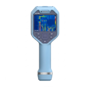 Cámara Termográfica FOTRIC TK5Kit