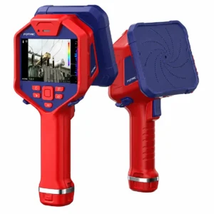 FOTRIC H4 H6