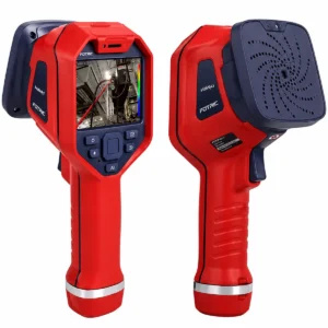 FOTRIC H4 Min